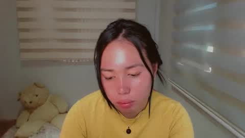 Snapshot of kimbratx chatting on 12-14-24, 03:18 kimbratx online show from 12-14-24, 03:18