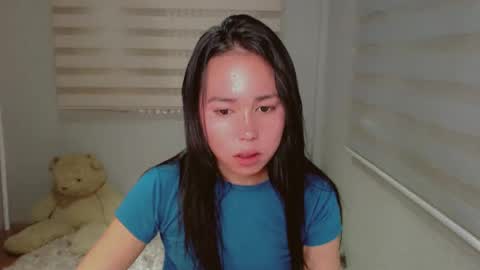 Snapshot of kimbratx chatting on 12-17-24, 11:16 kimbratx online show from 12-17-24, 11:16