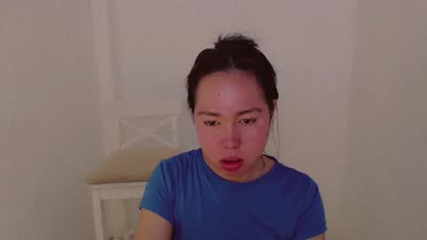 Snapshot of kimbratx chatting on 01-01-25, 11:18 kimbratx online show from 01-01-25, 11:18