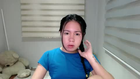 Snapshot of kimbratx chatting on 01-10-25, 10:57 kimbratx online show from 01-10-25, 10:57