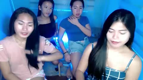 Snapshot of kimbratx chatting on 01-11-25, 06:45 kimbratx online show from 01-11-25, 06:45