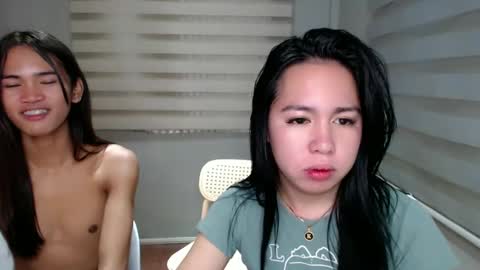 Snapshot of kimbratx chatting on 01-19-25, 12:06 kimbratx online show from 01-19-25, 12:06