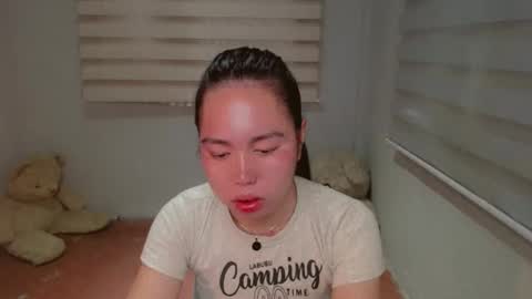 Snapshot of kimbratx chatting on 01-26-25, 11:50 kimbratx online show from 01-26-25, 11:50