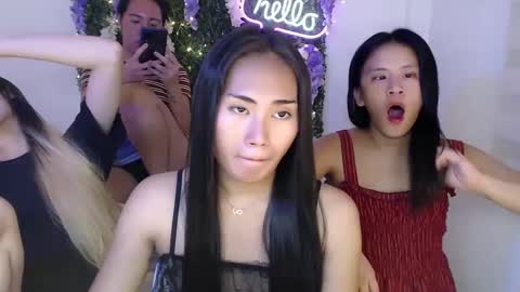 Snapshot of kimbratx chatting on 02-03-25, 02:03 kimbratx online show from 02-03-25, 02:03