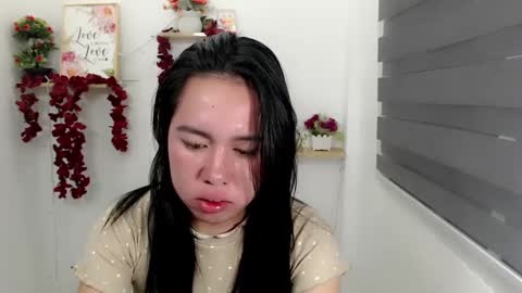 Snapshot of kimbratx chatting on 02-04-25, 10:45 kimbratx online show from 02-04-25, 10:45