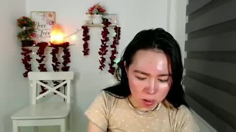 Snapshot of kimbratx chatting on 03-04-25, 02:27 kimbratx online show from 03-04-25, 02:27