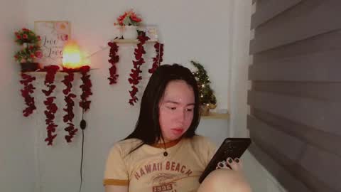 Snapshot of kimbratx chatting on 03-06-25, 02:51 kimbratx online show from 03-06-25, 02:51