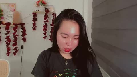 Snapshot of kimbratx chatting on 03-08-25, 10:45 kimbratx online show from 03-08-25, 10:45