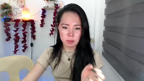 Snapshot of kimbratx chatting on 03-10-25, 10:45 kimbratx online show from 03-10-25, 10:45