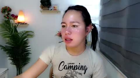 Snapshot of kimbratx chatting on 10-08-25, 10:40 kimbratx online show from 10-08-25, 10:40