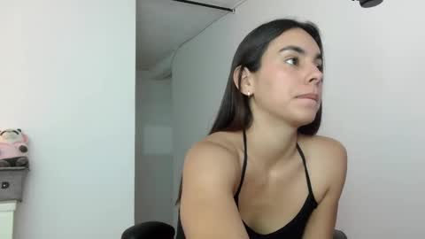 CAMI online show from 03-04-26, 12:27