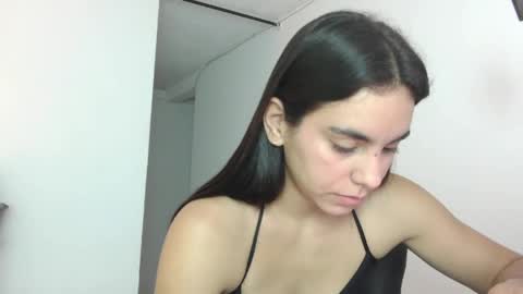 CAMI online show from 03-27-26, 03:34