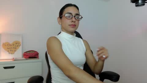 CAMI online show from 05-15-26, 11:45