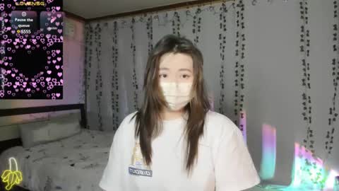 kimchi 02 online show from 02-14-25, 09:13