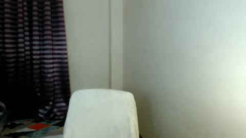 kimchie_21 online show from 04-30-26, 11:16