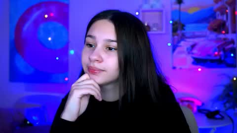 Snapshot of kimclarks chatting on 09-29-25, 08:30 kimclarks online show from 09-29-25, 08:30