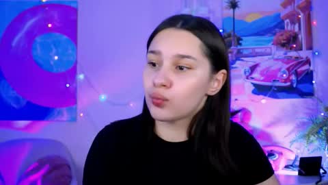 kimclarks online show from 11-17-25, 12:00