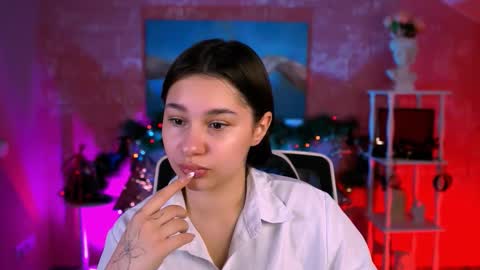 kimclarks online show from 01-13-26, 08:41