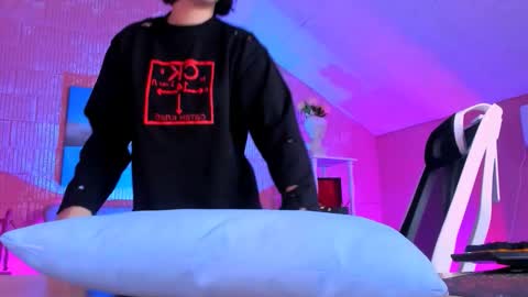 kimclarks online show from 02-27-26, 05:02