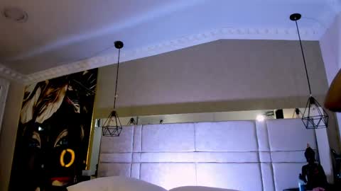Kim cossey online show from 04-30-26, 03:02