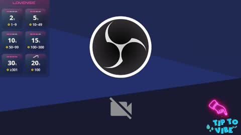 Snapshot of kimdavies chatting on 02-16-26, 03:13 KAREN online show from 02-16-26, 03:13