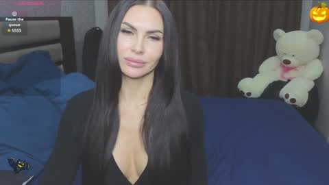 KIm online show from 12-05-24, 06:55