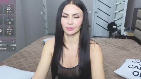 KIm online show from 01-28-25, 05:03