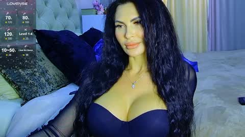 KIm online show from 04-09-26, 03:06