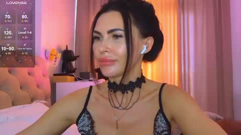 Snapshot of kimdavisbaby chatting on 06-15-26, 02:52 KIm online show from 06-15-26, 02:52
