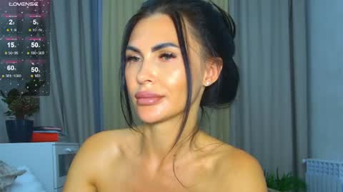 Snapshot of kimdavisbaby chatting on 07-06-26, 05:37 KIm online show from 07-06-26, 05:37