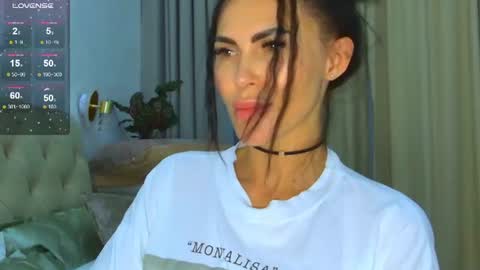 Snapshot of kimdavisbaby chatting on 07-14-26, 06:24 KIm online show from 07-14-26, 06:24
