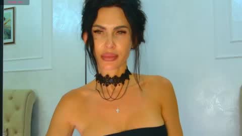 Snapshot of kimdavisbaby chatting on 07-23-26, 05:00 KIm online show from 07-23-26, 05:00