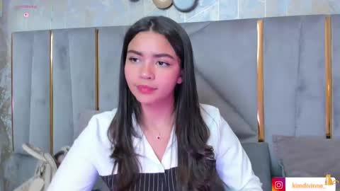  KIM  online show from 09-13-25, 03:39