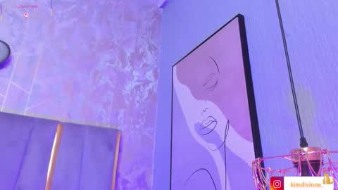  KIM  online show from 09-17-25, 02:46