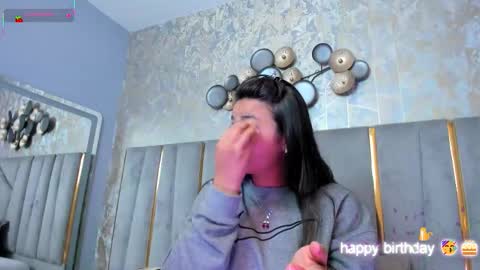  KIM  online show from 01-07-26, 02:36