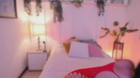 kimdyy_ online show from 06-04-26, 08:15