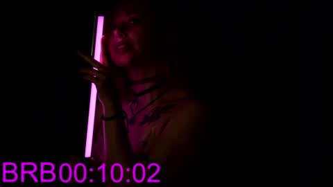 KimForman online show from 12-30-24, 04:51