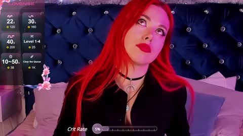 KimForman online show from 01-05-25, 05:09