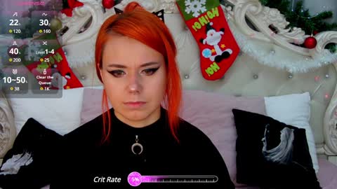 KimForman online show from 01-06-25, 09:08