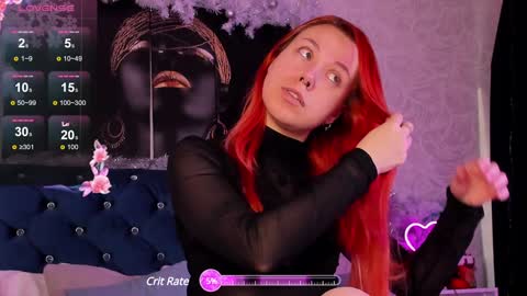 KimForman online show from 01-16-25, 08:43