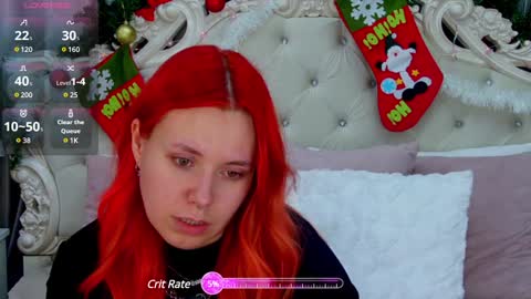 KimForman online show from 01-25-25, 09:57