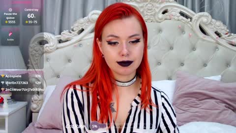 KimForman online show from 02-02-25, 04:11