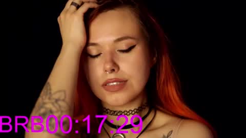 KimForman online show from 02-13-25, 11:39