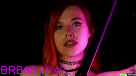 KimForman online show from 02-17-25, 11:55