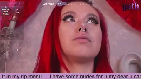 KimForman online show from 02-26-25, 12:14