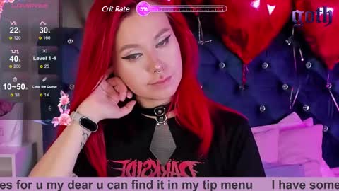 KimForman online show from 02-27-25, 04:09