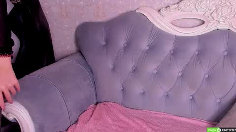 KimForman online show from 09-28-25, 08:42