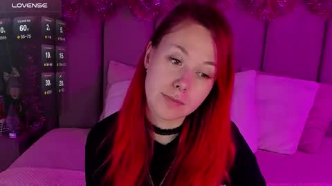 KimForman online show from 12-14-25, 09:25