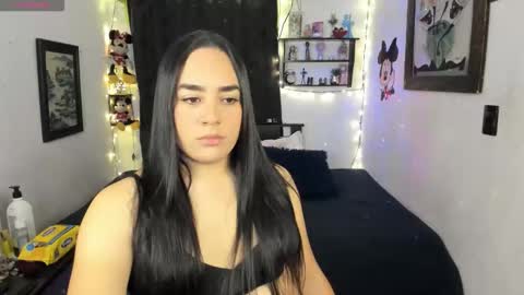 alejagodoy99 online show from 01-08-26, 01:52