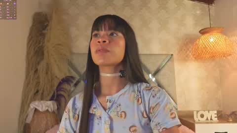 kimhilton online show from 11-09-25, 03:49